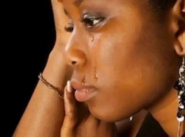 Should I Give Him The Rest Of My Virginity - Confused Girl Needs Your Advice